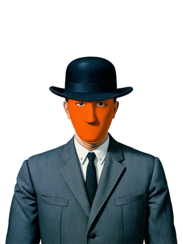 lenderman,spy,kolchak,3d man,borsalino,lapo,spycher,sadomba,wigman,godot,superspy,inspector,jandek,dangerman,oddjob,myers,spybot,mafioso,copperman,fedora,Art,Artistic Painting,Artistic Painting 06