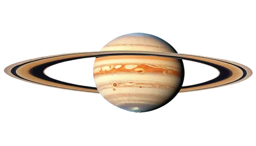 saturnrings,saturn,saturnian,saturns,cassini,jupiters,saturn rings,uranus,jupiterresearch,planetary system,jovian,sagittarii,kerbin planet,planetary,solar system,jupiter,interplanetary,gas planet,planets,orionis,Illustration,Realistic Fantasy,Realistic Fantasy 35