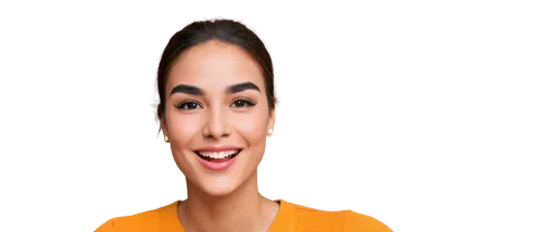 sherine,portrait background,gauhar,vidyalankar,pandelela,malar,sindhu,cote,bani,kartini,bhama,hande,pragya,parvathy,transparent background,maleeha,lakorn,soundarya,soekarnoputri,haasan,Photography,Fashion Photography,Fashion Photography 12