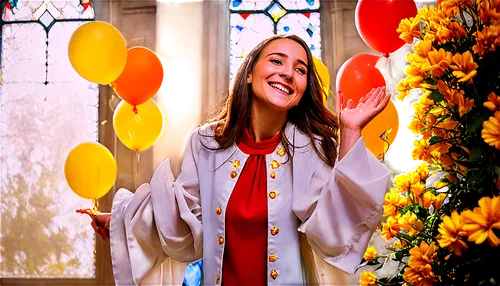 choirgirl,bareilles,henstridge,mitzeee,genovia,novitiate,confirmation,clergywoman,churchgoer,postulant,saoirse,mary poppins,confetti,nunsense,hingis,godspell,waitress,nessarose,mujhse,hollyoaks,Art,Classical Oil Painting,Classical Oil Painting 12