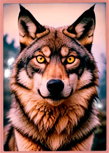 european wolf,wolf,wolfsangel,aleu,gray wolf,wolffian,wolfgramm,wolpaw,wolfed,blackwolf,wolfdog,graywolf,greywolf,wolfen,wolf bob,wolfe,wolfsfeld,timberwolf,wolfsschanze,atunyote,Photography,Documentary Photography,Documentary Photography 03