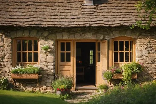 country cottage,summer cottage,garden door,cottage garden,cottage,thatched cottage,garden shed,the threshold of the house,lincoln's cottage,weatherboarded,fairy door,country house,traditional house,cotswolds,cottages,inglenook,front door,summerhouse,inverted cottage,outbuilding,Photography,Documentary Photography,Documentary Photography 01