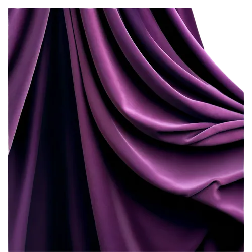 purpleabstract,purple pageantry winds,gradient mesh,drape,purple background,purple gradient,extruded,unfurl,pleated,purpureum,fabric texture,background abstract,crepe paper,zigzag background,deformations,undulated,violaceous,pleating,purple wallpaper,abstract background,Illustration,Paper based,Paper Based 28