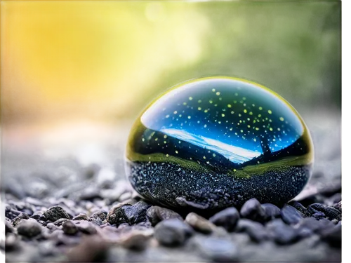 crystal ball-photography,lensball,crystal ball,crystalball,glass sphere,glass ball,earth in focus,dewdrop,little planet,orb,bokeh effect,background bokeh,crystal egg,waterdrop,frost bubble,stone ball,soap bubble,arkenstone,ice ball,snow globes,Illustration,Realistic Fantasy,Realistic Fantasy 45