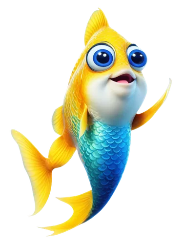 foxface fish,fish,piaynemo,yellow fish,sea animal,cichla,marine fish,the fish,ray-finned fish,napoleon fish,cabezon (fish),blue stripe fish,the mascot,merman,dolphin fish,mascot,beautiful fish,tangelo,marine animal,blue fish,Photography,Artistic Photography,Artistic Photography 04