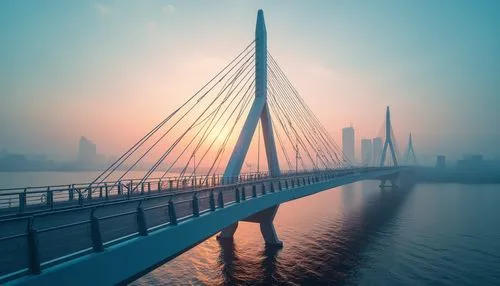 guangzhou,zhangzhou,cable-stayed bridge,suzhou,hangzhou,huizhou,chunjiang,heart of love river in kaohsiung,tianjin,tangshan railway bridge,ningbo,hanjiang,zhanjiang,kunshan,huangpu river,chongqing,nanning,dingzhou,jiangsu,jiangning,Photography,General,Realistic