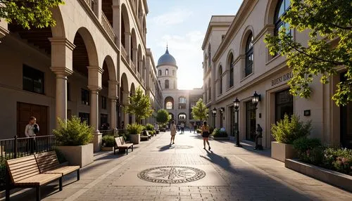 pedestrian zone,pedestrianized,kifissia,shopping street,zadar,citycenter,sapienza,streetscape,herrengasse,nicosia,fashion street,old linden alley,3d rendering,getreidegasse,craiova,pigasse,city center,walkability,motomachi,szeged