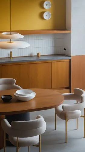 anastassiades,minotti,foscarini,mahdavi,cappellini,corian,vitra,scavolini,danish furniture,platner,henningsen,bertoia,gaggenau,mid century modern,aalto,cassina,ceramiche,associati,noritake,tacchini,Photography,General,Realistic