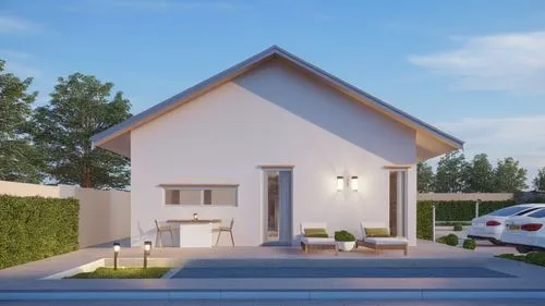 3d rendering,render,modern house,smart home,exterior decoration,homebuilding,folding roof,electrohome,passivhaus,duplexes,residential house,house insurance,floorplan home,trullo,suburu,schoenstatt,holiday villa,crematoria,medjugorje,roof landscape,Photography,General,Realistic