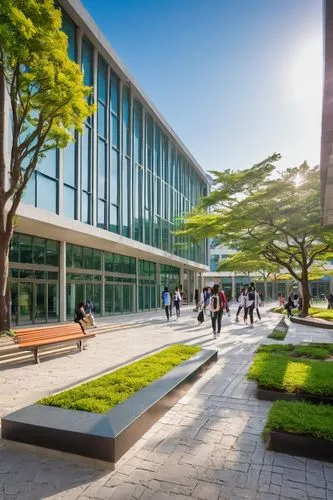 yonsei,kansai university,kaist,shenzhen vocational college,cityu,soochow university,hankyoreh,omotesando,yeongnam,seongnam,pangyo,hongdan center,ntu,daejeon,ubc,gwacheon,schulich,dlsu,wongsuwon,gyeongnam,Illustration,Japanese style,Japanese Style 04