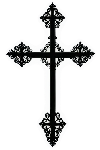 celtic cross,cani cross,crosses,iron cross,jesus cross,wooden cross,wayside cross,cross,crucifix,the cross,the order of cistercians,seven sorrows,memorial cross,skull and cross bones,crosshair,cross bones,ankh,carmelite order,holy cross,weathervane design,Illustration,Black and White,Black and White 33