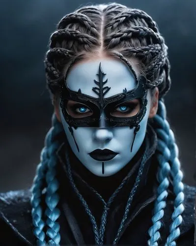 heda,cailleach,warrior woman,cressida,female warrior,amidala,kitana,lilandra,mahadev,ashkali,sithara,dark elf,vasak,celeborn,sindel,amihan,avatar,nuada,yavana,liara,Conceptual Art,Fantasy,Fantasy 33