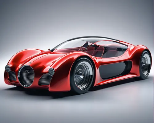 alfa romeo p2,electric sports car,concept car,automotive design,alfa romeo 8c,futuristic car,3d car model,supercar car,sportscar,morgan electric car,hydrogen vehicle,pontiac solstice,tvr chimaera,american sportscar,supercar,bugatti type 55,bugatti,3d car wallpaper,alfa romeo 8c competizione,sport car,Conceptual Art,Sci-Fi,Sci-Fi 29