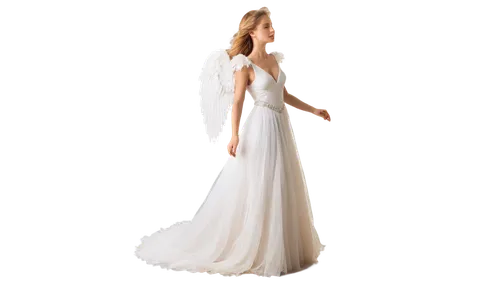 angel figure,the angel with the veronica veil,bridal clothing,bridal party dress,wedding dresses,wedding gown,angel statue,wedding ceremony supply,angel wings,angel wing,quinceanera dresses,wedding dress,overskirt,vintage angel,wedding dress train,bridal dress,evening dress,angel girl,white winter dress,dress form,Photography,Documentary Photography,Documentary Photography 13