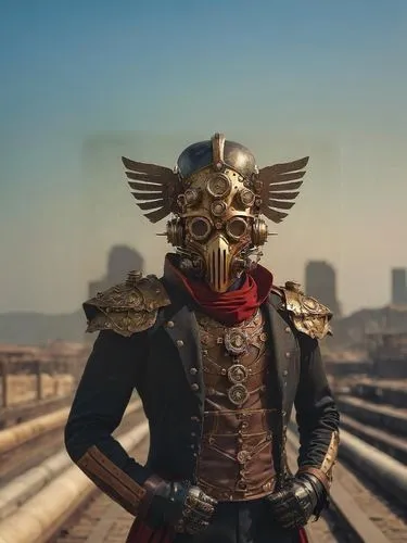 golden mask,gold mask,iron mask hero,mascarita,midan,tinieblas,enmascarado,steampunk,tezcatlipoca,dominador,garuda,masquerade,tutankhamun,venetian mask,tutankhamen,comendador,kuuga,streampunk,conquistador,archchancellor