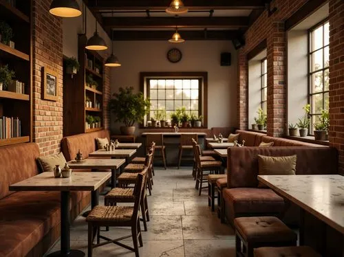 oddfellows,wine bar,enoteca,officine,gastropub,bellocq,wine tavern,the coffee shop,brasserie,redbrick,coffeehouses,eveleigh,brewpub,patios,coteries,peat house,bistro,breakfast room,mercantile,bistrot