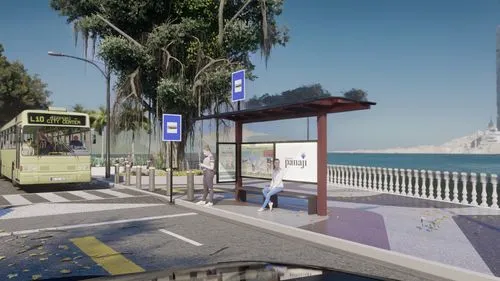 bus shelters,busstop,bus stop,the lisbon tram,tram car,tramway,trolley bus,tram road,bus lane,trolleybuses,trolleybus,bus station,cable car,tram,cablecar,cable cars,city bus,light rail,public transportation,buses