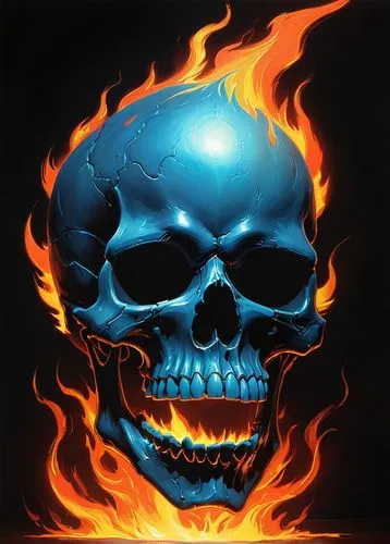 fire background,skull drawing,fire logo,skulls,skull illustration,skull mask,skull racing,fire devil,skull allover,scull,inferno,steam icon,skull bones,destroy,death's head,human skull,paypal icon,death's-head,skulls bones,skull,Illustration,Black and White,Black and White 08