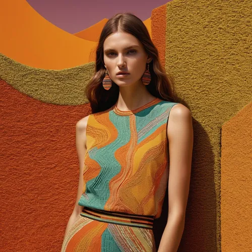 geometric style,geometric pattern,summer pattern,polychrome,carrot print,hippie fabric,fabric design,southwestern,geometric,patterned,vibrant color,zigzag pattern,colorful,sheath dress,color texture,woven fabric,ethnic design,trend color,carrot pattern,raw silk,Conceptual Art,Sci-Fi,Sci-Fi 17