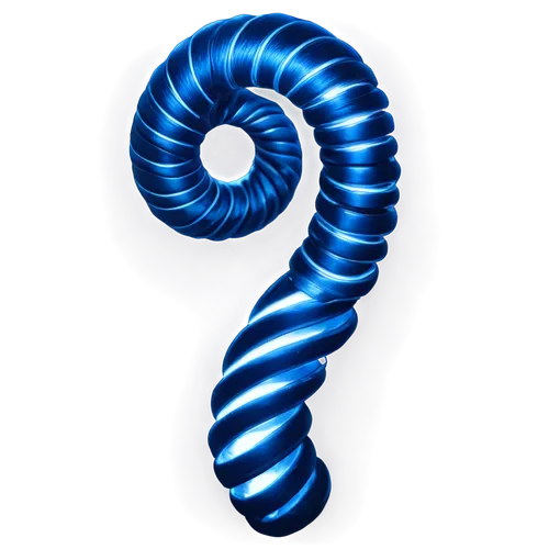 koru,blue snake,spiral background,polychaete,caecilian,flagella,rod of asclepius,ammonoid,flagellum,millipede,debian,stellarator,pseudoknot,phertzberg,coiling,ercp,polychaetes,coiled,helical,mitochondrion,Photography,Black and white photography,Black and White Photography 11