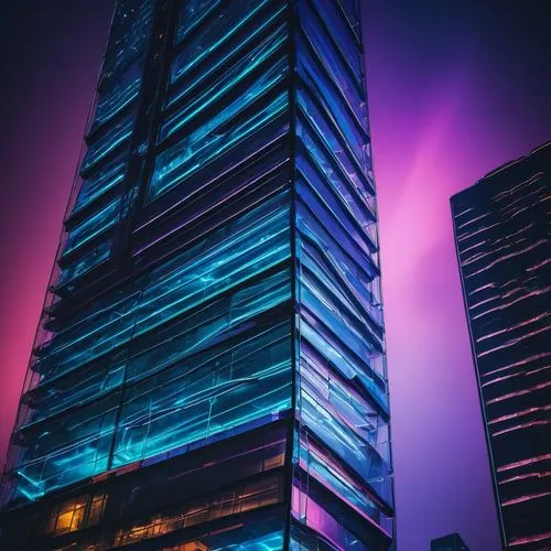 vdara,pc tower,skyscraper,guangzhou,escala,urban towers,taikoo,ctbuh,the skyscraper,purpleabstract,makati,glass building,ortigas,chongqing,cybercity,skyscrapers,azrieli,high rises,electric tower,highrises,Art,Classical Oil Painting,Classical Oil Painting 08