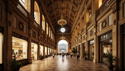 galeries,carreau,galleria,turin,gallerie,arcades,louvre,arcaded,galerie,florance,uffizi,milanese,florenz,milanesi,keleti,milan,florence,colonnade,passage,enfilade