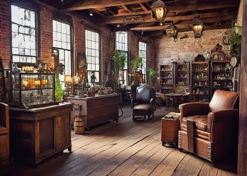 apothecary,loft,herbology,bellocq,apothecaries,officine,bookshop,anthropologie,bookbinders,brandy shop,antique furniture,middleport,booksellers,reading room,mercantile,bookcases,rustic aesthetic,bookstore,antiquaires,eveleigh,Photography,Fashion Photography,Fashion Photography 12