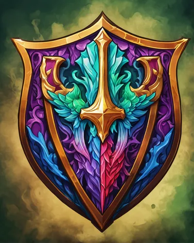 growth icon,witch's hat icon,kr badge,life stage icon,heraldic shield,edit icon,twitch icon,store icon,download icon,crown icons,lotus png,map icon,rs badge,alliance,twitch logo,shield,heart icon,r badge,sr badge,fc badge,Conceptual Art,Fantasy,Fantasy 31