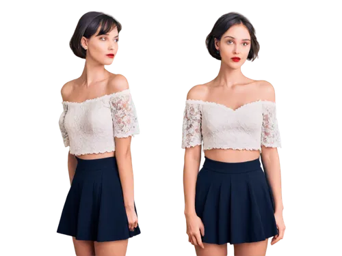 refashioned,derivable,conjunto,image editing,peplum,necklines,camisole,separates,women's clothing,image manipulation,mirroring,twinset,vestido,drees,hemline,redressal,redress,dressup,bodices,tunics,Illustration,Abstract Fantasy,Abstract Fantasy 07