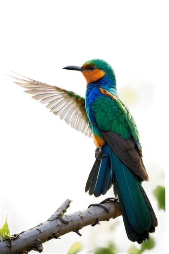 river kingfisher,alcedo,kingfisher,european bee eater,beautiful bird,perched on a log,kingfishers,blue-tailed bee-eater,colorful birds,alcedo atthis,common kingfisher,colibri,eurasian kingfisher,bird on branch,nature bird,humming bird,perched bird,asian bird,humming birds,green-tailed emerald,Photography,Documentary Photography,Documentary Photography 22