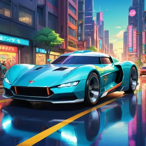 viper gts,ford gt 2020,3d car wallpaper,corvette,deora,vette,mercedes-amg gt,granturismo,racing road,car wallpapers,amg gt,merc,berlinetta,porsche 918,ford gt,mercedes amg gt roadstef,futuristic car,mercedes sls,bugatti chiron,exige,Illustration,Japanese style,Japanese Style 03