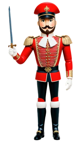 decorative nutcracker,nutcracker,grenadier,napoleon bonaparte,colonel,red army rifleman,kaiser wilhelm,roman soldier,playmobil,mayor,brigadier,mr,pubg mascot,mascot,mario,mainzelmännchen,general,carabinieri,model train figure,greed,Conceptual Art,Daily,Daily 33