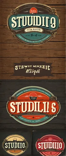 studios,vintage background,antique background,wooden signboard,film studio,studio,home studios,backgrounds texture,photo studio,photography studio,vintage labels,rental studio,graphic design studio,lettering,coffee background,background vector,logotype,retro background,sound studio,vintage theme,Art,Classical Oil Painting,Classical Oil Painting 09