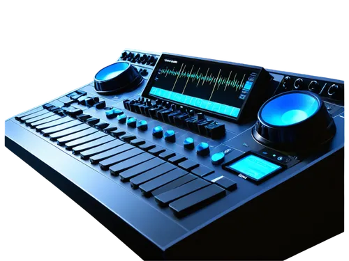 sound table,mixing board,mixing table,soundboard,audio mixer,sound desk,novation,mixing desk,music production,electronic drum pad,console mixing,dj equipament,audio equipment,disk jockey,digidesign,tascam,iaudio,audiotex,music producer,soundcard,Illustration,Children,Children 01