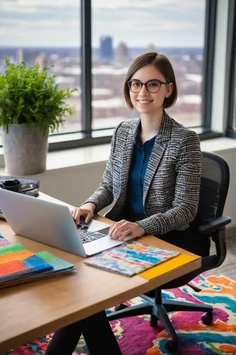 women in technology,nabiullina,blur office background,business woman,secretarial,business girl,office worker,coordinator,businesswoman,secretary,business women,community manager,product photos,professionalizing,in a working environment,administrator,assistantship,social media manager,managership,inntrepreneur,Art,Classical Oil Painting,Classical Oil Painting 15