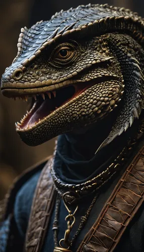 saurian,real gavial,aligator,gator,black dragon,raptor,reptillian,draconic,reptile,velociraptor,monitor lizard,missisipi aligator,alligator,gavial,dragon lizard,muggar crocodile,landmannahellir,basilisk,dinosaruio,fringe-toed lizard,Photography,General,Natural