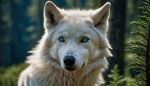 white shepherd,northern inuit dog,european wolf,saarloos wolfdog,wolfdog,carpathian shepherd dog,tamaskan dog,bohemian shepherd,gray wolf,canadian eskimo dog,canidae,native american indian dog,sakhalin husky,greenland dog,seppala siberian sleddog,kunming wolfdog,berger blanc suisse,howling wolf,malamute,canis lupus,Photography,General,Cinematic