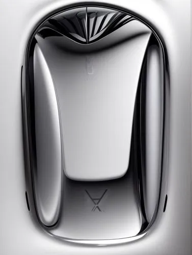 robot icon,car icon,piston,mercedes benz car logo,mercedes logo,battery icon