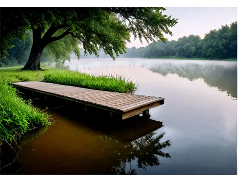 wooden bench,tisza,wooden bridge,tranquility,tranquillity,river landscape,background view nature,dock,narew,quietude,pond,stillness,undock,bench,lobau,benches,calmness,landscape background,dock on beeds lake,the danube delta,Photography,Fashion Photography,Fashion Photography 15