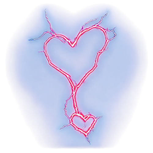 neon valentine hearts,heart background,neon sign,glowing red heart on railway,red and blue heart on railway,heart energy,heart clipart,heart chakra,human heart,blue heart,garrison,heartstream,love symbol,neon light,electrocardiography,love heart,heart design,heart shape,true love symbol,paraventricular,Illustration,Black and White,Black and White 15