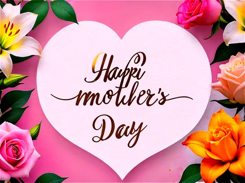 happy mother's day,motherday,mother's day,mothersday,mothers day,pink floral background,floral digital background,mother's,happy day of the woman,floral background,flower background,blogs of moms,mothers love,happy father's day,flowers png,floral greeting card,women's day,mother kiss,white floral background,tulip background,Conceptual Art,Oil color,Oil Color 25