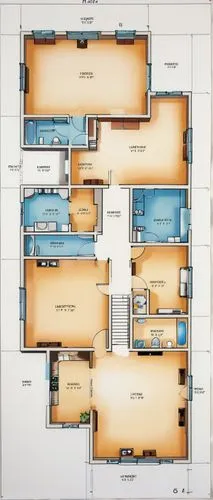 floorplan home,house floorplan,floor plan,an apartment,architect plan,apartment,house drawing,penthouse apartment,shared apartment,core renovation,apartment house,apartments,layout,demolition map,second plan,home interior,kitchen design,plumbing fitting,appartment building,bonus room,Conceptual Art,Fantasy,Fantasy 07