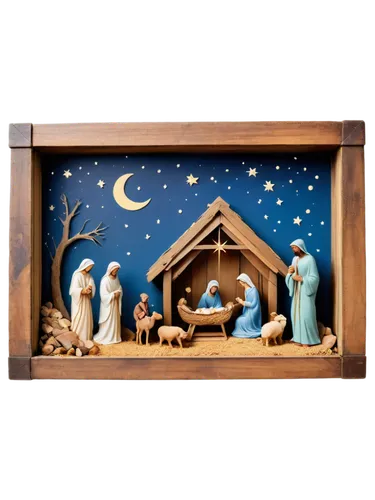 christmas crib figures,christmas manger,nativity scene,the manger,nativity,nativity of jesus,birth of christ,nativity of christ,natividad,retablo,birth of jesus,advent decoration,christmas frame,christmas gingerbread frame,nacimiento,christmas scene,retablos,christmas mock up,first advent,christbaumkugeln,Art,Artistic Painting,Artistic Painting 20