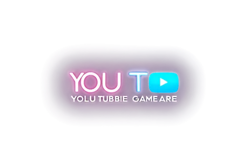 YouTube outro, colorful background, glowing neon lights, modern design, 3D shapes, moving particles, futuristic feel, soft focus, bokeh effect, shallow depth of field, vibrant colors, trendy font, sub