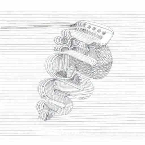 drawing trumpet,vector spiral notebook,camera illustration,python,paper snakes,dna helix,open spiral notebook,paper-clip,rotary phone clip art,curved ribbon,snake pattern,whirlpool pattern,camera draw