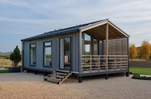 willerby,inverted cottage,shelterbox,deckhouse,passivhaus,summerhouse,Photography,General,Realistic