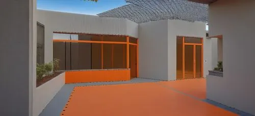 mahdavi,eisenman,eichler,cubic house,patios,dunes house,verandas,portal,corten steel,courtyard,breezeway,siza,inside courtyard,residential house,contemporary,patio,house entrance,terraza,pergolas,cube house