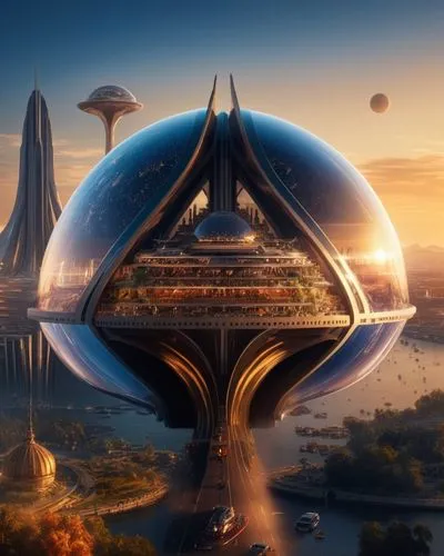 футуризм,futuristic landscape,futuristic architecture,technosphere,homeworld,arcology,ringworld,homeworlds,futuroscope,primosphere,europacorp,deltha,futurist,afrofuturism,futureworld,alien world,valer