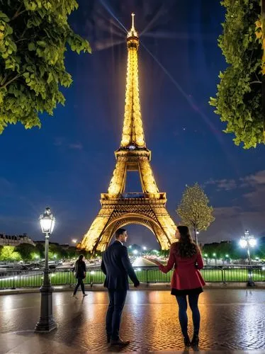 french tourists,paris,the eiffel tower,parigi,pariz,paris - london,Photography,General,Realistic