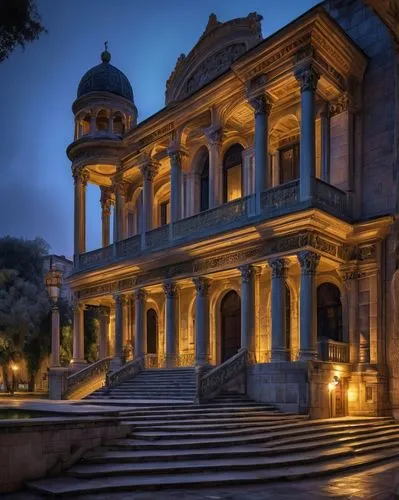 dolmabahce,persian architecture,iranian architecture,neemrana,chhatri,chhatra,rawalpindi,bahai,kabul,peshawar,jodhpur,taxila,haveli,lahore,kykuit,chhatris,tblisi,janiculum,athenaeum,udaipur,Photography,Fashion Photography,Fashion Photography 14